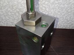 Куплю питатели смазочные 2-1000-2К, 2-2500-1К и др.