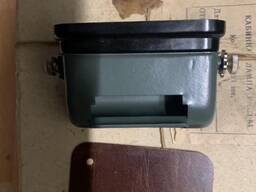 Куплю плафон КЛСТ-64