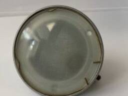 Куплю плафоны П-39