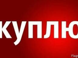 Куплю плиту монтажную, разметочную, поверочную