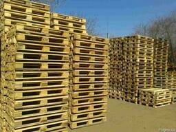Продаж піддони 1000/1000, 1100/1300, 800*1200, 1200*1200, 1000*1200