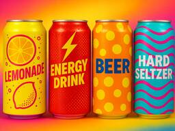 Куплю подходящие к срокам оптом, напитки лимонады , энергетики , слабоалкогольная