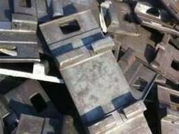 Куплю подкладку Кб-50 нов.