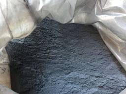 Куплю Порошки цирконий карбида, цирконий борида, циркония дорого