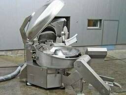 Куплю (постоянно) мясоперерабатывающее оборудование