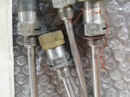 Куплю приемник температуры П-1