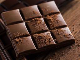 Куплю-Продам просроченный шоколад или с подходящими сроками