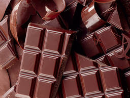 Куплю просроченный шоколад или с подходящими сроками