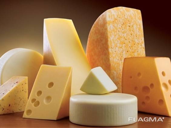 Куплю просроченный сыр, сырный продукт, неликвид, не кондиция