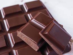 Куплю просрочку шоколад