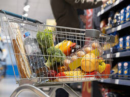 Куплю просрочку/неликвид