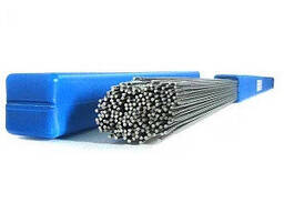 Куплю пруток Хорда 309 LSi1.6 мм 2.0мм 2.4мм 5 кг