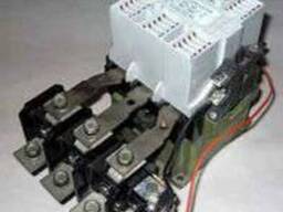 Куплю Пускатели ПМЕ ПМА ПМЛ ТРП КТ Контакторы КТ б/у