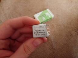 Куплю разъемы