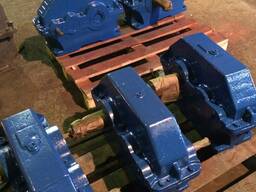 Куплю редуктора моторедуктора