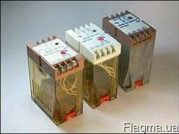 Куплю реле ЕЛ-11.