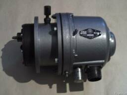 Куплю Реле скорости РС-3М (РС-3) Б/у(механическое) постоянно