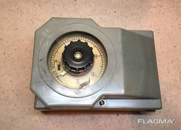 Куплю реле времени РВ4-1 У4, РВ4-1 УХЛ4, РВ4-2 УХЛ4, РВ4-3 У3, РВ4-3 УХЛ4, РВ4-4 У4