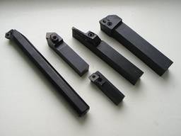 Куплю резцы