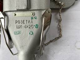 Куплю резистори