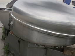 Куплю оборудование