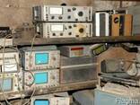 Выкуп оборудования связи ИКМ30, АКУ-30, телеграфное оборудование, системы уплотнения связи - фото 6