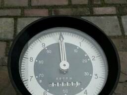 Куплю счетчики бензовозов, ГСМ, ПММ, ППО-25; ППО-40, ЛЖ-100