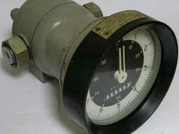Куплю счетчики жидкости ШЖУ-25, ШЖУ-40, ППО-25, ППО-40