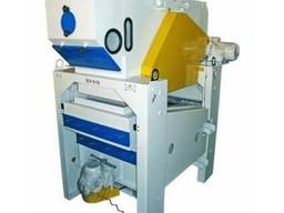 Куплю Сепараторы зерноочистительные БСХ-3, БСХ-3-01