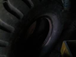 Куплю шины 650 65 25