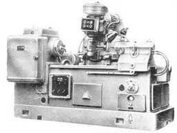 Куплю Шлицефрезерный 5350 5350А 5350Б 5350В и аналоги