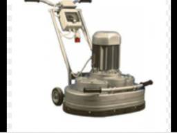 Куплю шлифовальные машины новые и б. у