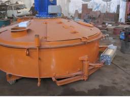 Куплю Змішувачі сб 138 сб 146 сб 153