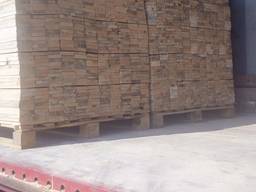 Куплю сосна сухой,1-1,2 м палетна заготовка