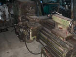 Куплю станки , не ликвид , оборудование - фото 1