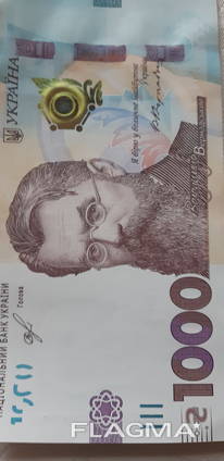 Куплю станки. Продам Ваши станки. Помогу продать