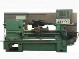 Куплю станки с ЧПУ 16А20ф3,16К20Ф3,16М30Ф3,1В340Ф3 и т. д можно с неработающим ЧПУ