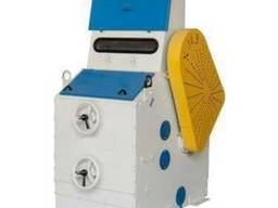 Куплю станки вальцедековые марок СГР-400 и СГР-600