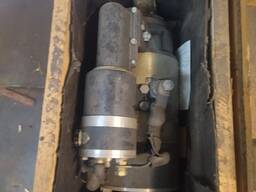 Куплю стартер СТ-16М