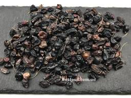 Куплю сушеные ягоды, грибы.