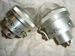 Куплю Светильник ХС-62 Потенциометр ПСМ18М-21/1-27