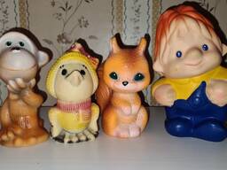 Куплю сырье резину категорий противогазы, медицинские пробки, грелки, игрушки т т. п.