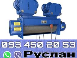 Куплю ТЕЛЬФЕРЫ