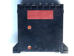 Куплю тепловые реле K-TSG1/ K-MVA