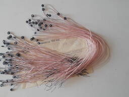 Куплю термисторы ТОС-З, ТОС-МД, ТОС-Д, ТОС-М, ТОС-МН, ТОС-МБ, ТОС-МН, ТОС-ДТ и др.