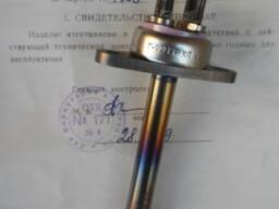 Куплю термопары т-99 (т99)