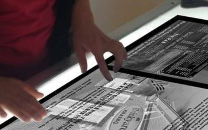 Куплю типографську плівку, кіноплівку, рентгенівську плівку!