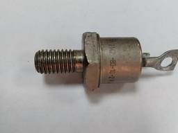 Тиристор Т142-50, Т142-80