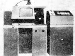 Куплю токарный чпу 1700вф4, тпк-125, ит-42