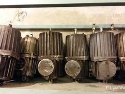 Куплю толкатели ТЭ , Тормоза